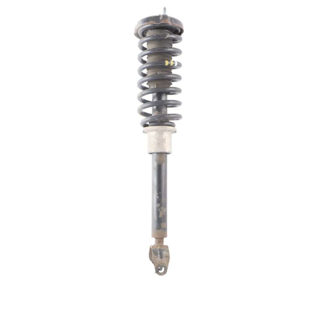 Mercedes C219 Front Spring Strut Left Right N/O/S Shock Absorber - SKU A2193231500-1 - Part number A2193231500