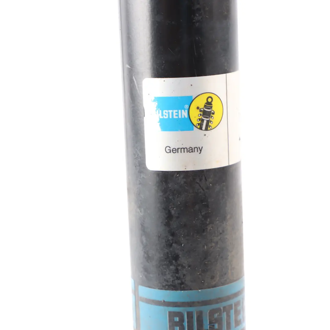 Bilstein Spring Strut Front Left Right N/O/S Set to Mercedes W211 with Part number 24-264457 Mercedes W211 Bilstein Spring Strut Front Left Right N/O/S Set - SKU 24-264457 - Part number 24-264457