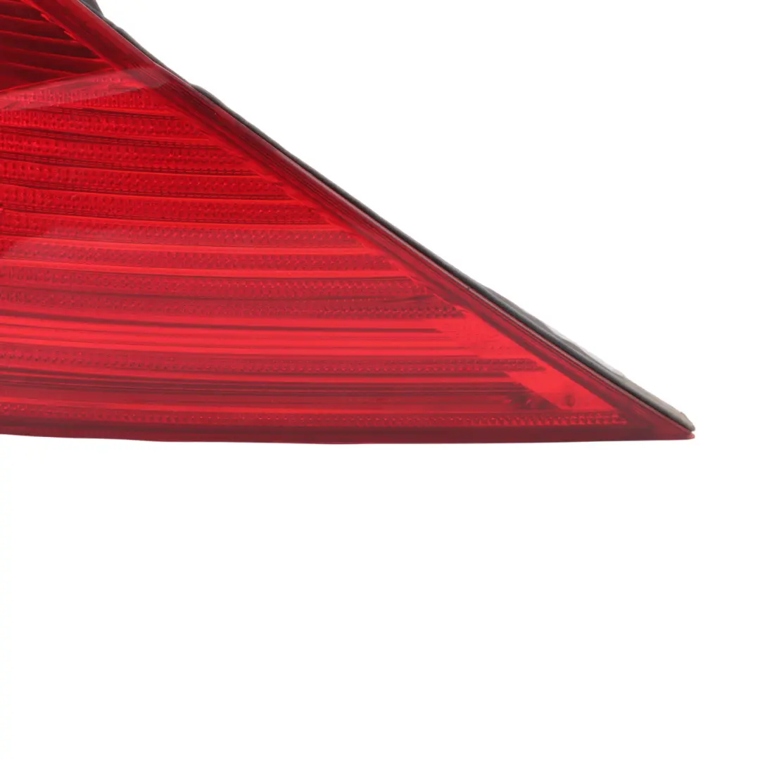 Lamp Right O/S Tail Taillight Side Panel to Mercedes CLS C219 Rear with Part number A2198200664 Mercedes CLS C219 Rear Lamp Right O/S Tail Taillight Side Panel - SKU A2198200664 - Part number A2198200664