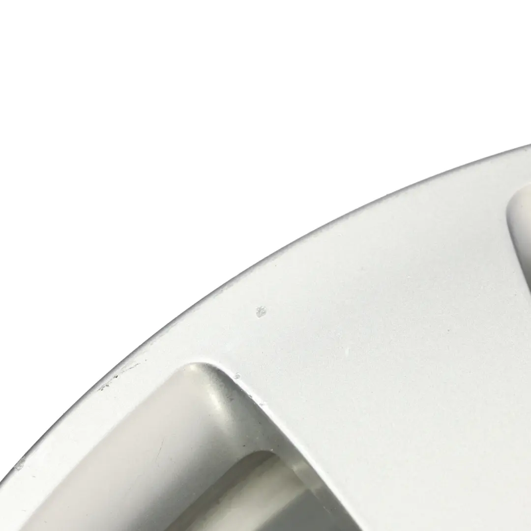 W216 W221 jante alliage argent 17" 8J ET:43 pour Mercedes à propos du numéro de pièce A2214010202 Mercedes W216 W221 jante alliage argent 17" 8J ET:43 - SKU A2214010202-2 - Numéro de pièce A2214010202