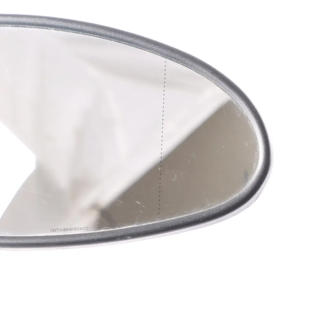 Wing Mirror Glass Insert Right O/S to Mercedes C219 with Part number A2218100621 Mercedes C219 Wing Mirror Glass Insert Right O/S - SKU A2218100621 - Part number A2218100621