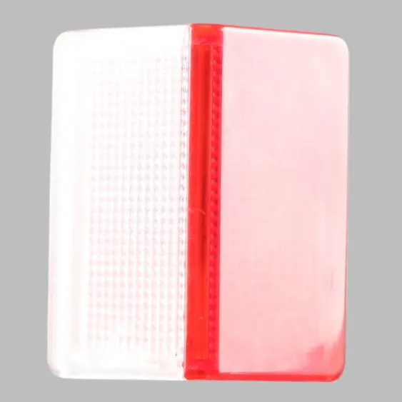 W207 Lampe Interieure du Couvercle de Coffre pour Mercedes W204 à propos du numéro de pièce A2218202101 Mercedes W204 W207 Lampe Interieure du Couvercle de Coffre - SKU A2218202101 - Numéro de pièce A2218202101