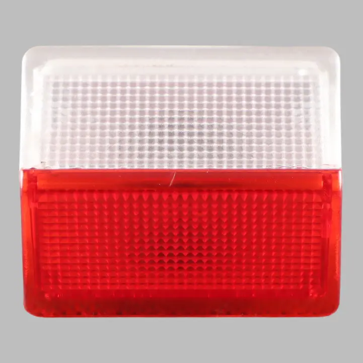 Mercedes W204 W207 Luce Bagagliaio Interno Lampada Coperchio - SKU A2218202101 - Numero di parte A2218202101
