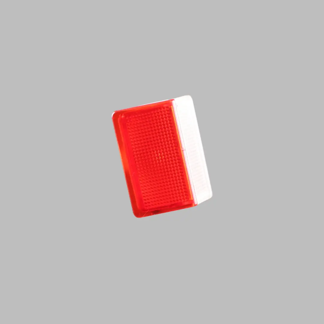 Mercedes W204 W207 Luce Bagagliaio Interno Lampada Coperchio - SKU A2218202101 - Numero di parte A2218202101