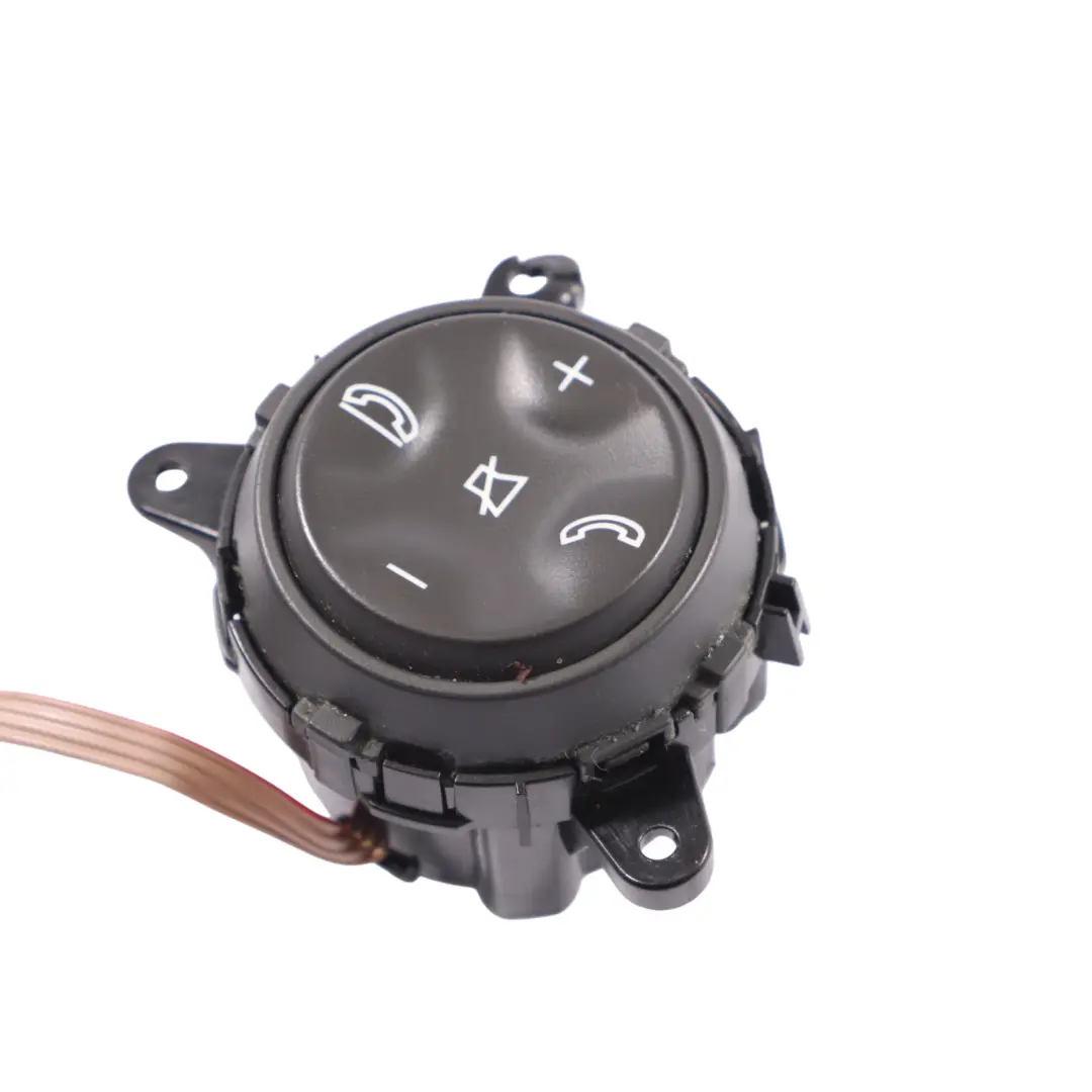 Mercedes W211 Lenkradtaste Schalter Links Rechts Multifunktion - SKU A2218210551-1 - Teilenummer A2218210551