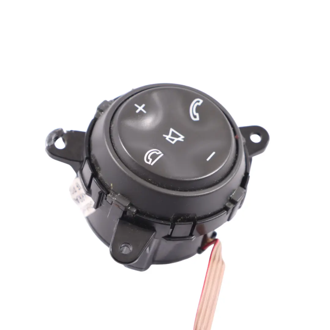 Mercedes W211 Lenkradtaste Schalter Links Rechts Multifunktion - SKU A2218210551-1 - Teilenummer A2218210551
