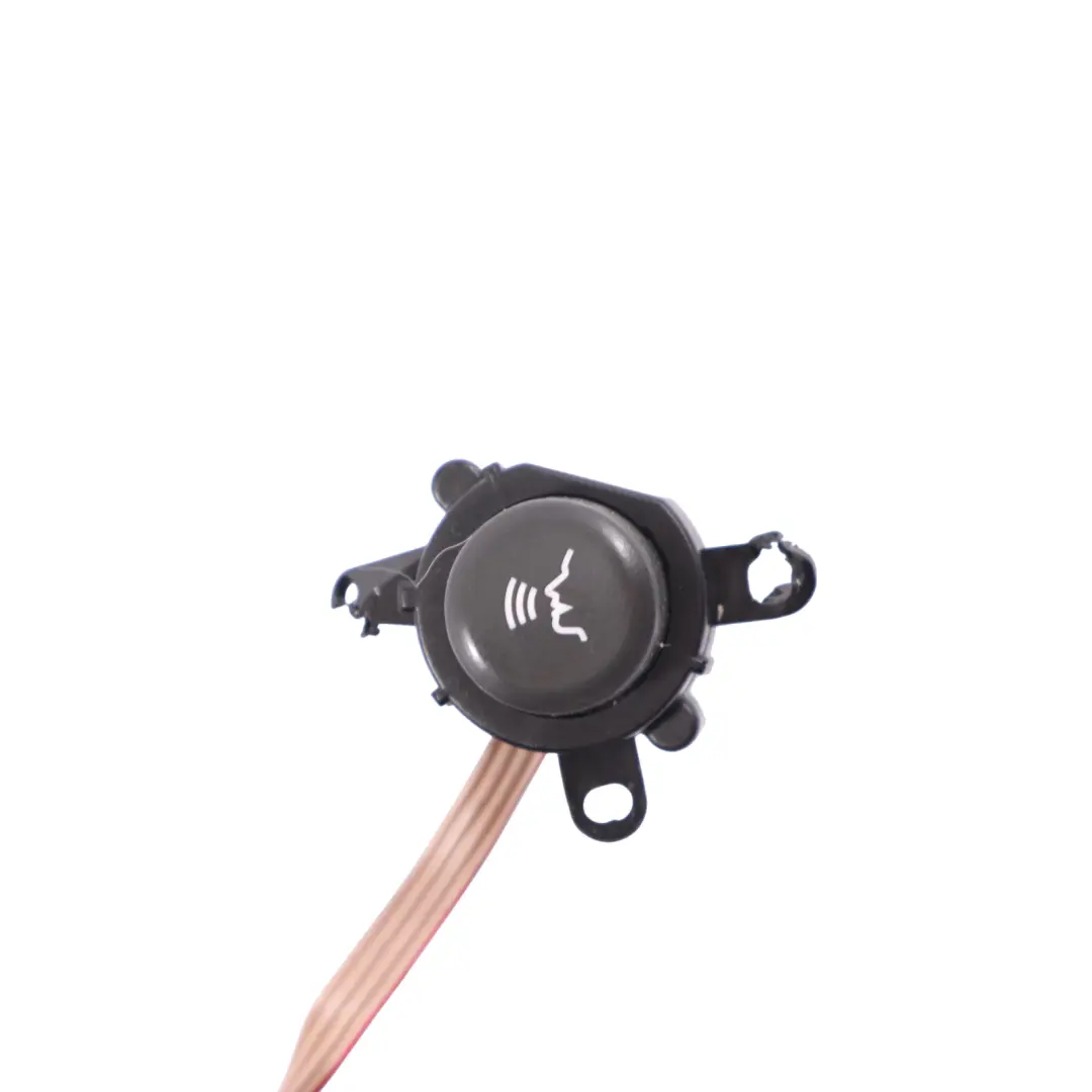 Steering Wheel Button Switch Left Right Multifunction to Mercedes W211 with Part number A2218210551 Mercedes W211 Steering Wheel Button Switch Left Right Multifunction - SKU A2218210551-1 - Part number A2218210551