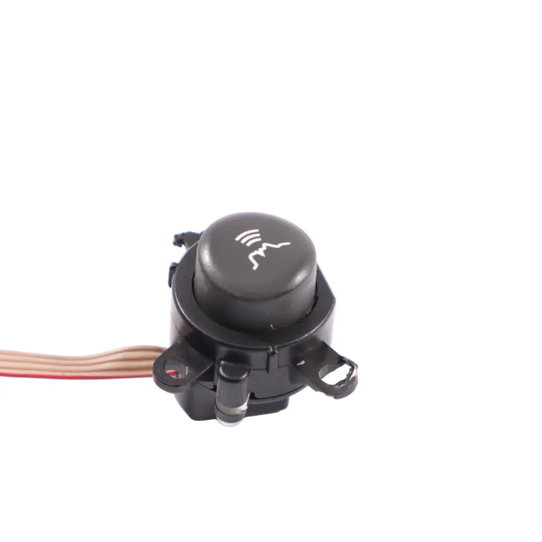 Mercedes W211 Lenkradtaste Schalter Links Rechts Multifunktion - SKU A2218210551-1 - Teilenummer A2218210551
