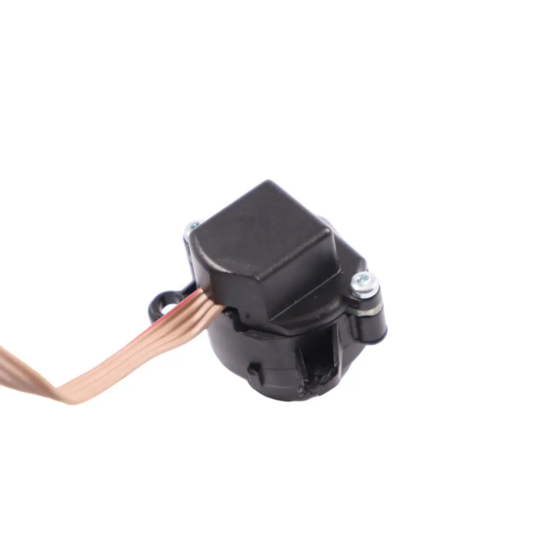 Mercedes W211 Lenkradtaste Schalter Links Rechts Multifunktion - SKU A2218210551-1 - Teilenummer A2218210551