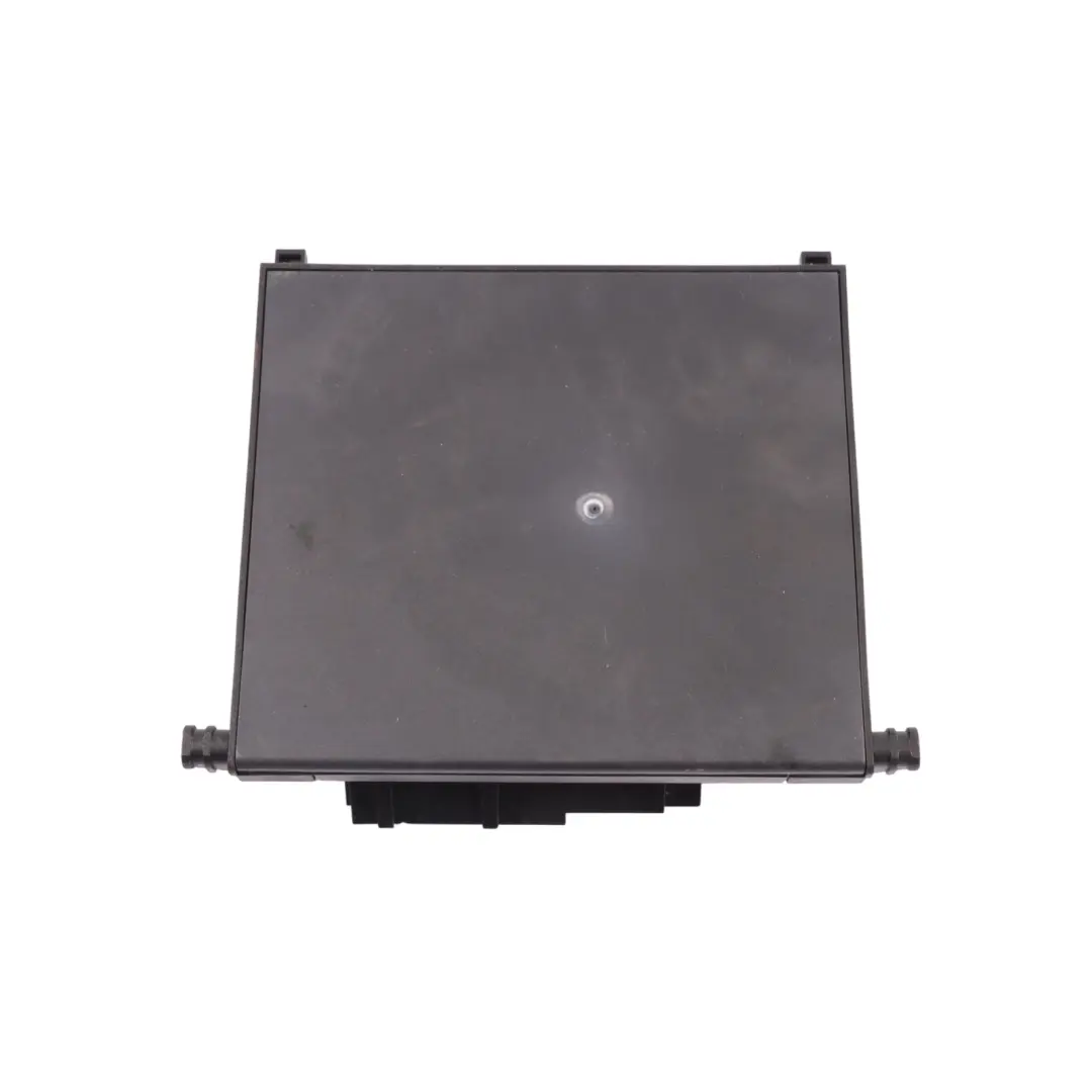 Mercedes W221 Seat Switch Adjust Control Module Front Left N/S - SKU A2218702386 - Part number A2218702386