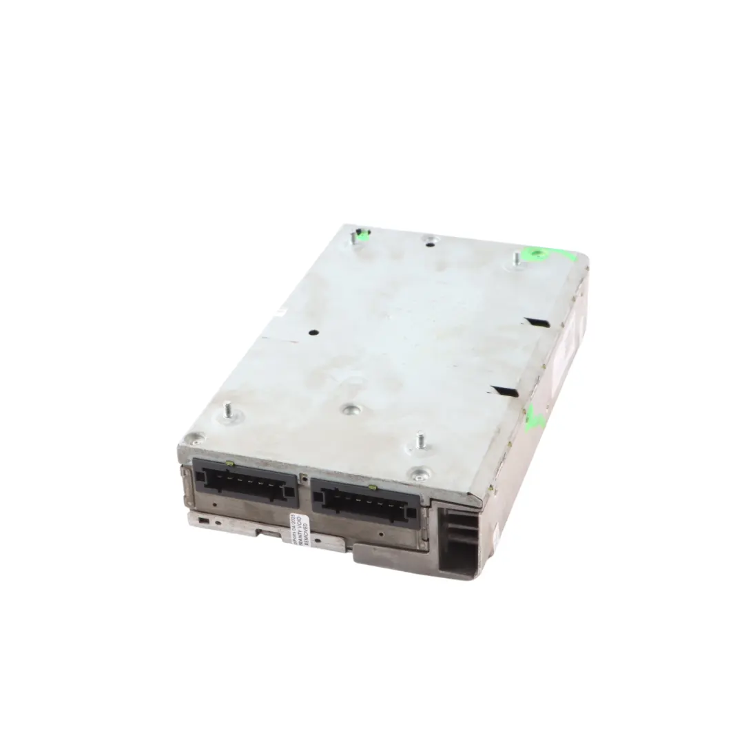 Mercedes W221 Hifi System Amplifier Harman Kardon - SKU A2219005302 - Part number A2219005302