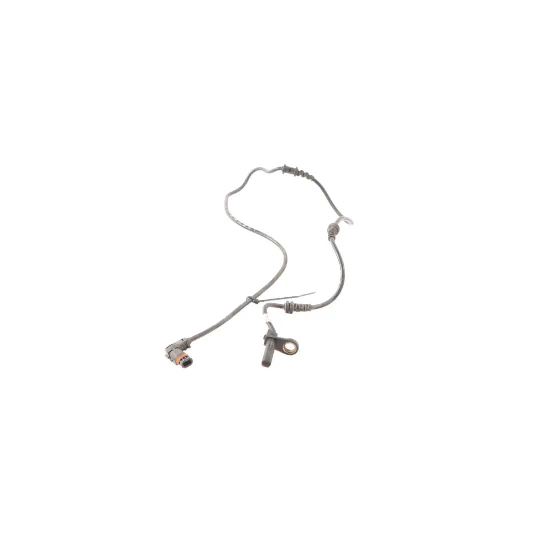 Mercedes W221 Wheel Speed Sensor Rear Left Right N/O/S ABS Cable - SKU A2219057100 - Part number A2219057100