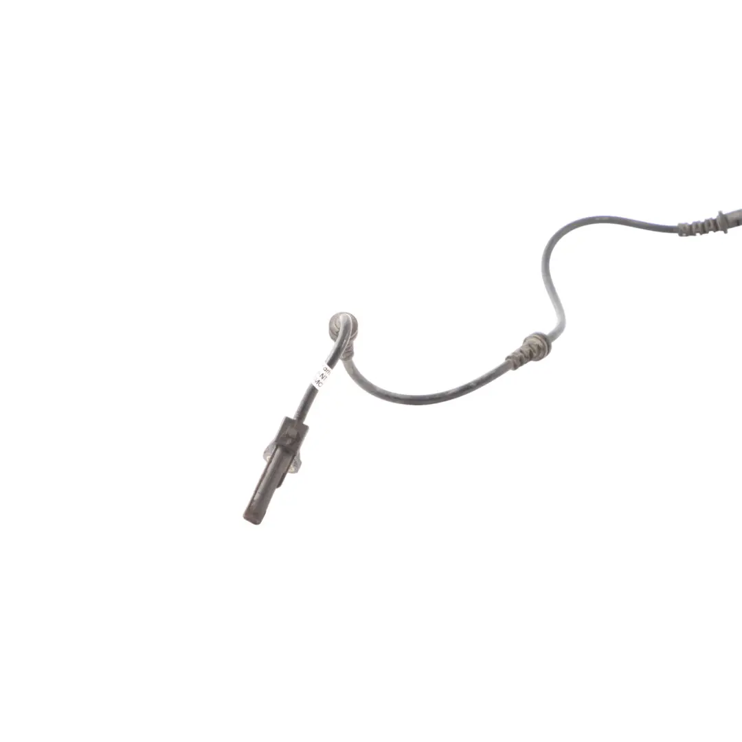 Sensor Rear Left Right N/O/S ABS Cable to Mercedes W221 Wheel Speed with Part number A2219057100 Mercedes W221 Wheel Speed Sensor Rear Left Right N/O/S ABS Cable - SKU A2219057100 - Part number A2219057100