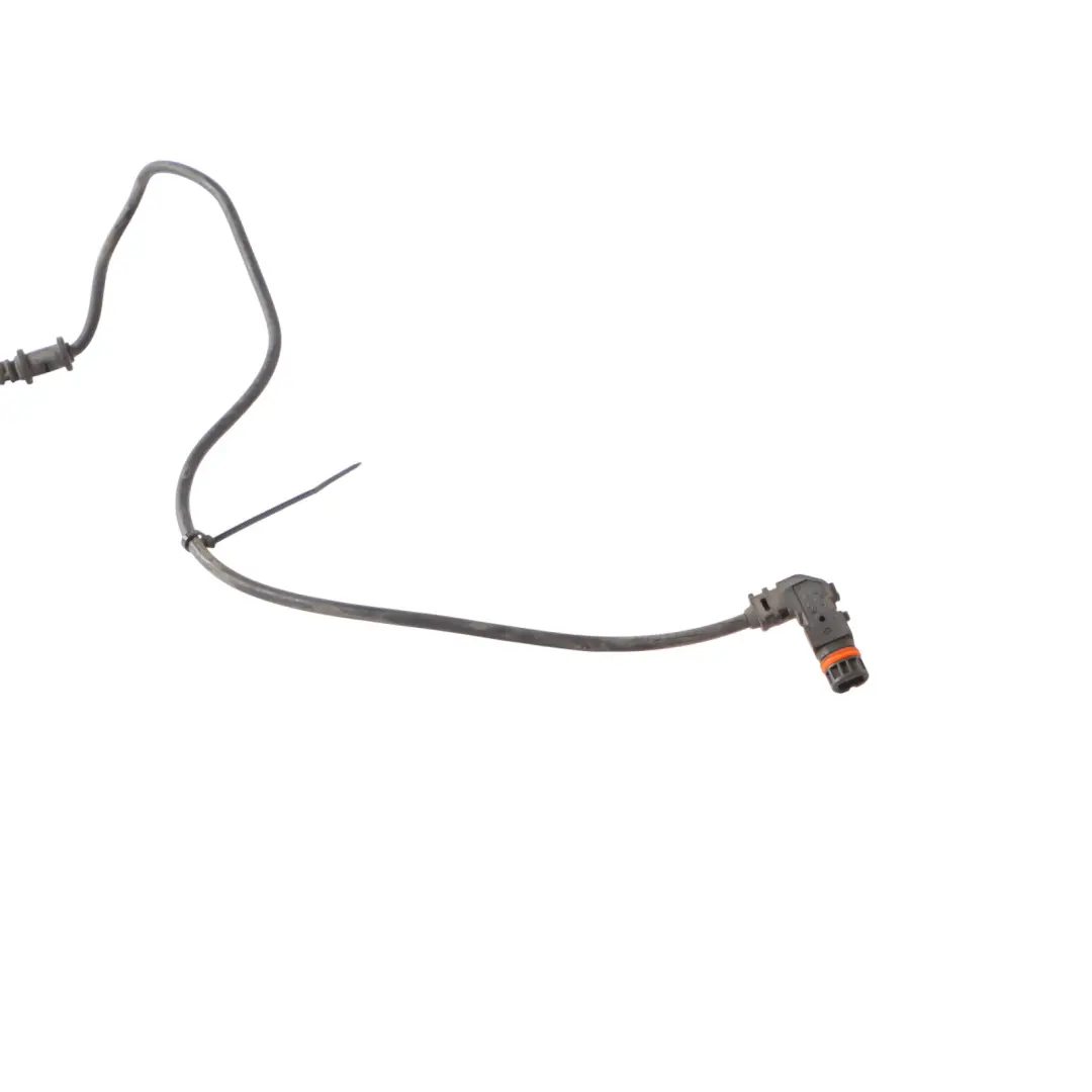 Sensor Rear Left Right N/O/S ABS Cable to Mercedes W221 Wheel Speed with Part number A2219057100 Mercedes W221 Wheel Speed Sensor Rear Left Right N/O/S ABS Cable - SKU A2219057100 - Part number A2219057100