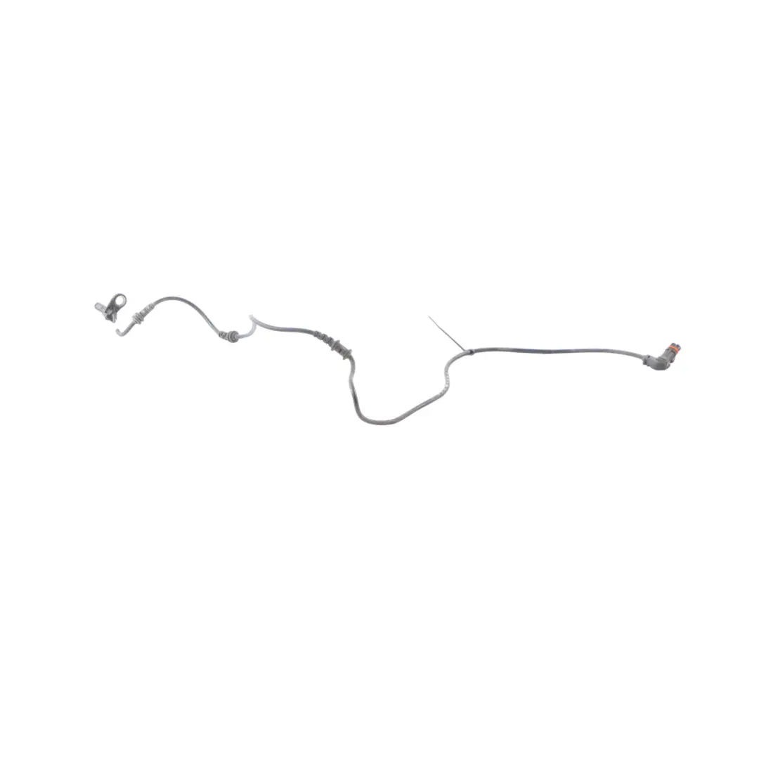 Sensor Rear Left Right N/O/S ABS Cable to Mercedes W221 Wheel Speed with Part number A2219057100 Mercedes W221 Wheel Speed Sensor Rear Left Right N/O/S ABS Cable - SKU A2219057100 - Part number A2219057100