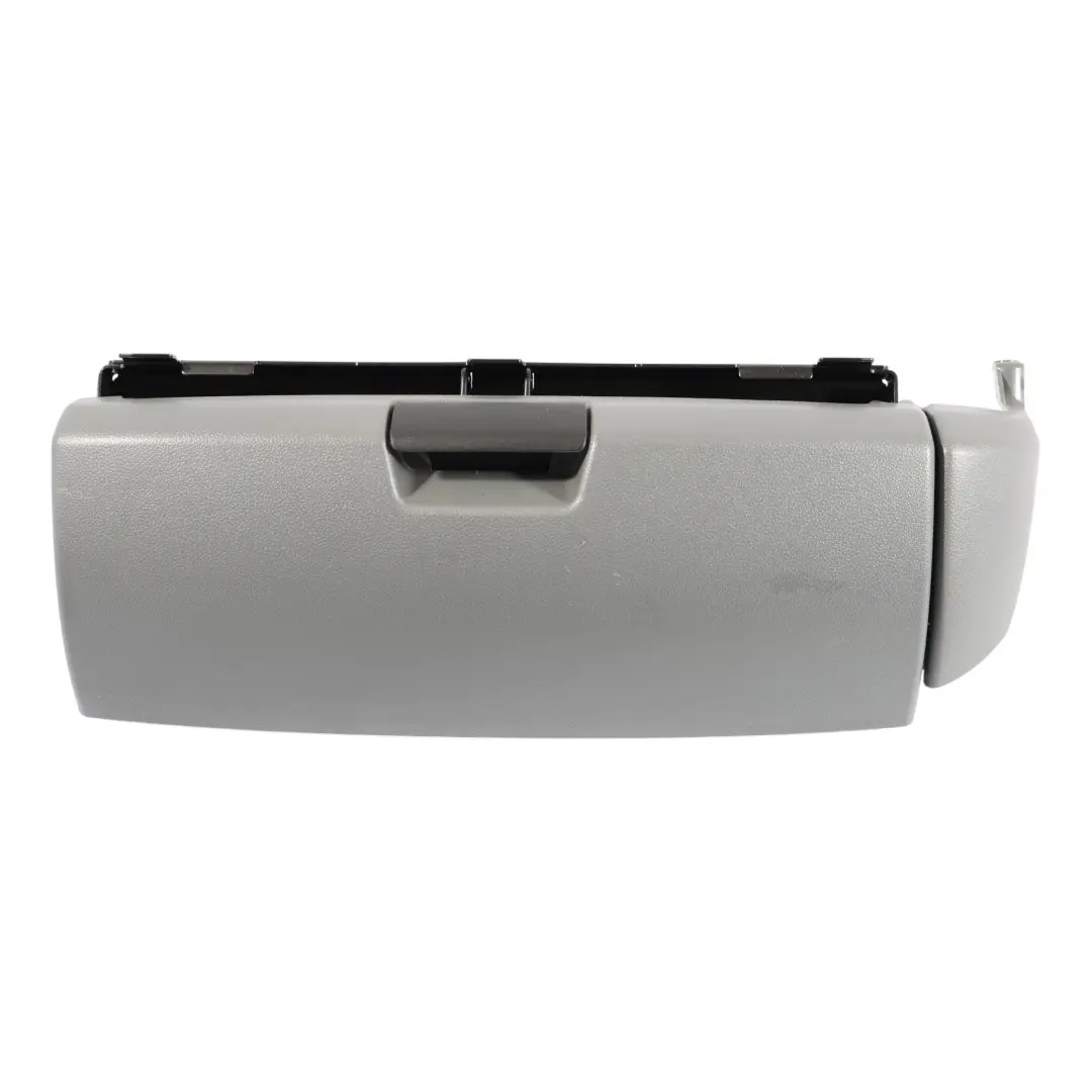 Mercedes W221 Étagère De Rangement Côté Conducteur Grise - SKU A2219100254 - Numéro de pièce A2219100254