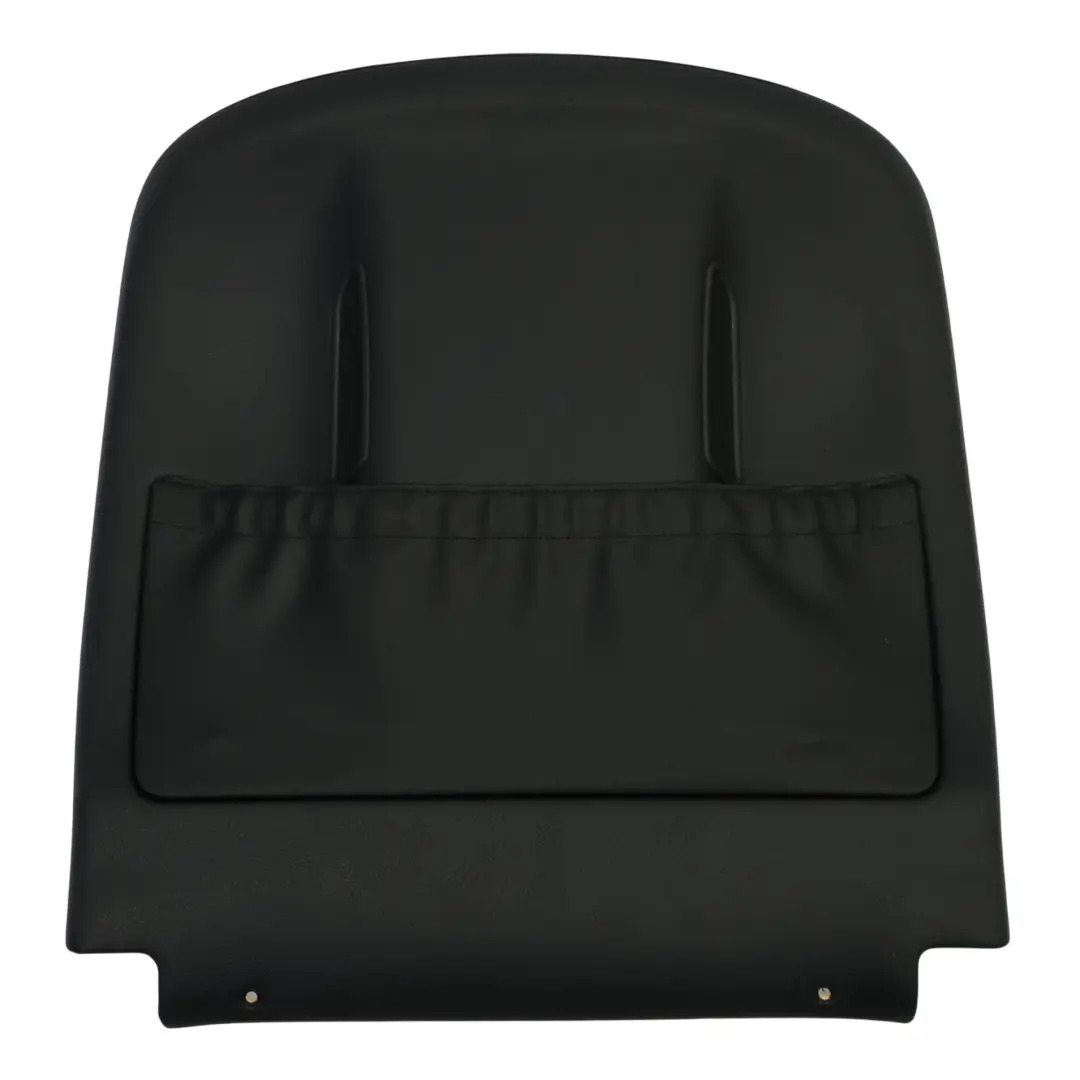 Mercedes W221 Asiento Delantero Trasero Tapa Panel Ajuste Izquierdo - SKU A2219101139 - Número de pieza A2219101139