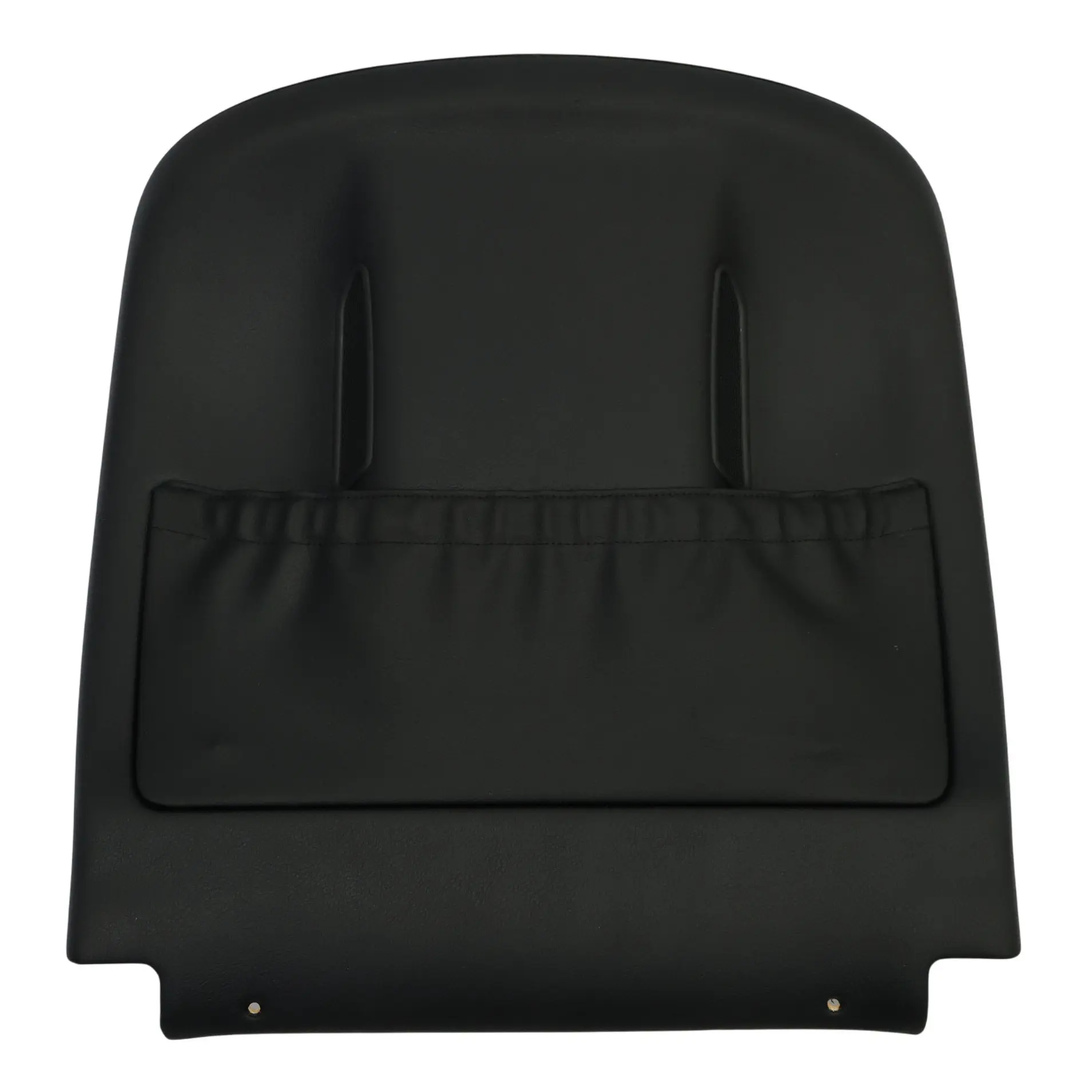 Mercedes W221 Garniture De Siège Avant Gauche A2219101139