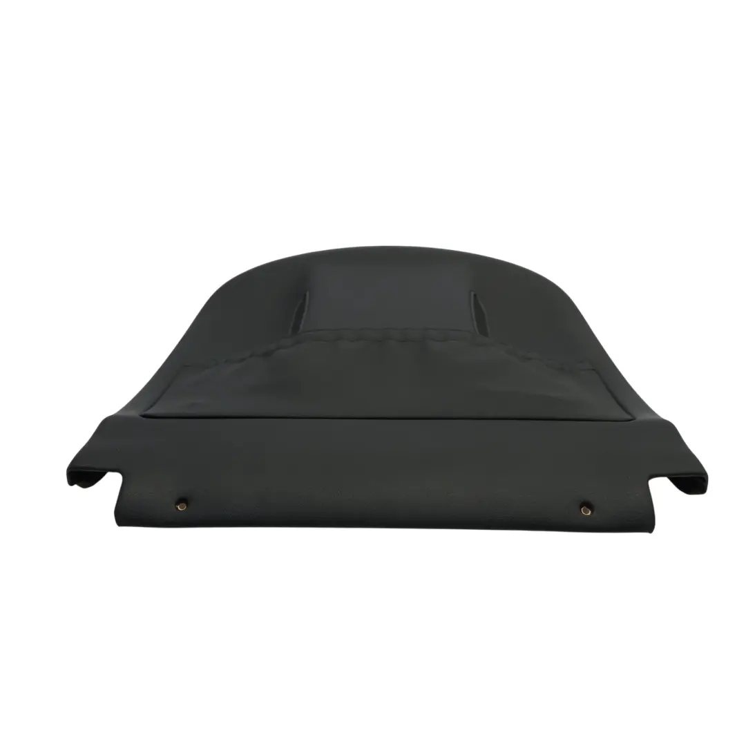 Mercedes W221 Garniture De Siège Avant Gauche - SKU A2219101139 - Numéro de pièce A2219101139