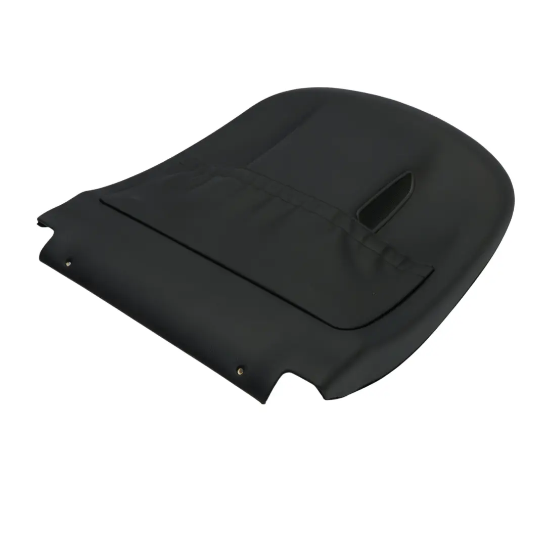Mercedes W221 Garniture De Siège Avant Gauche - SKU A2219101139 - Numéro de pièce A2219101139