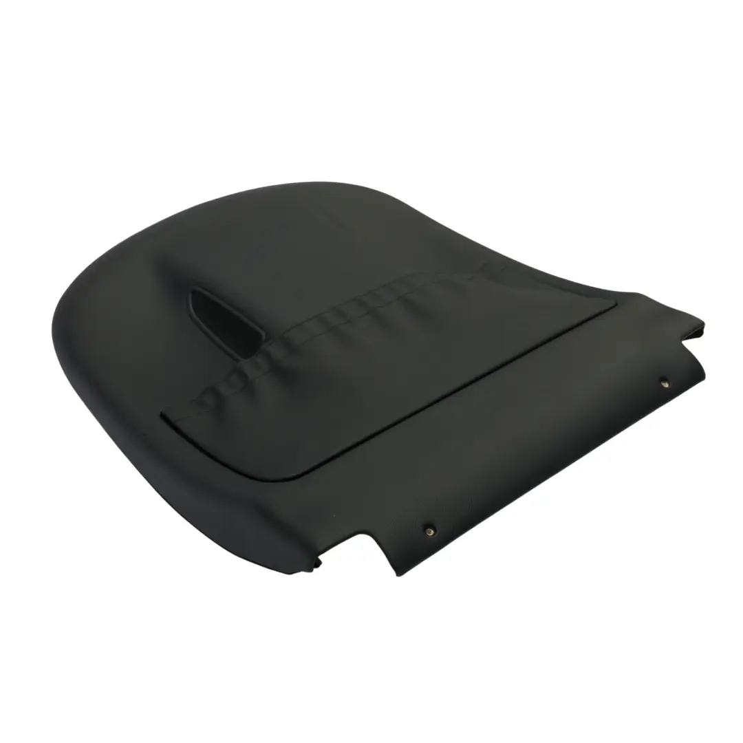 Front Seat Rear Back Cover Trim Panel Left N/S to Mercedes W221 with Part number A2219101139 Mercedes W221 Front Seat Rear Back Cover Trim Panel Left N/S - SKU A2219101139 - Part number A2219101139