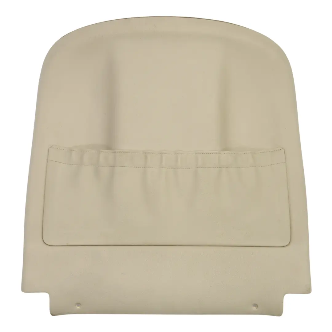 Asiento Delantero Respaldo Trasero Izquierdo Derecho para Mercedes W221 con número de pieza A2219101339 Mercedes W221 Asiento Delantero Respaldo Trasero Izquierdo Derecho - SKU A2219101339-1 - Número de pieza A2219101339