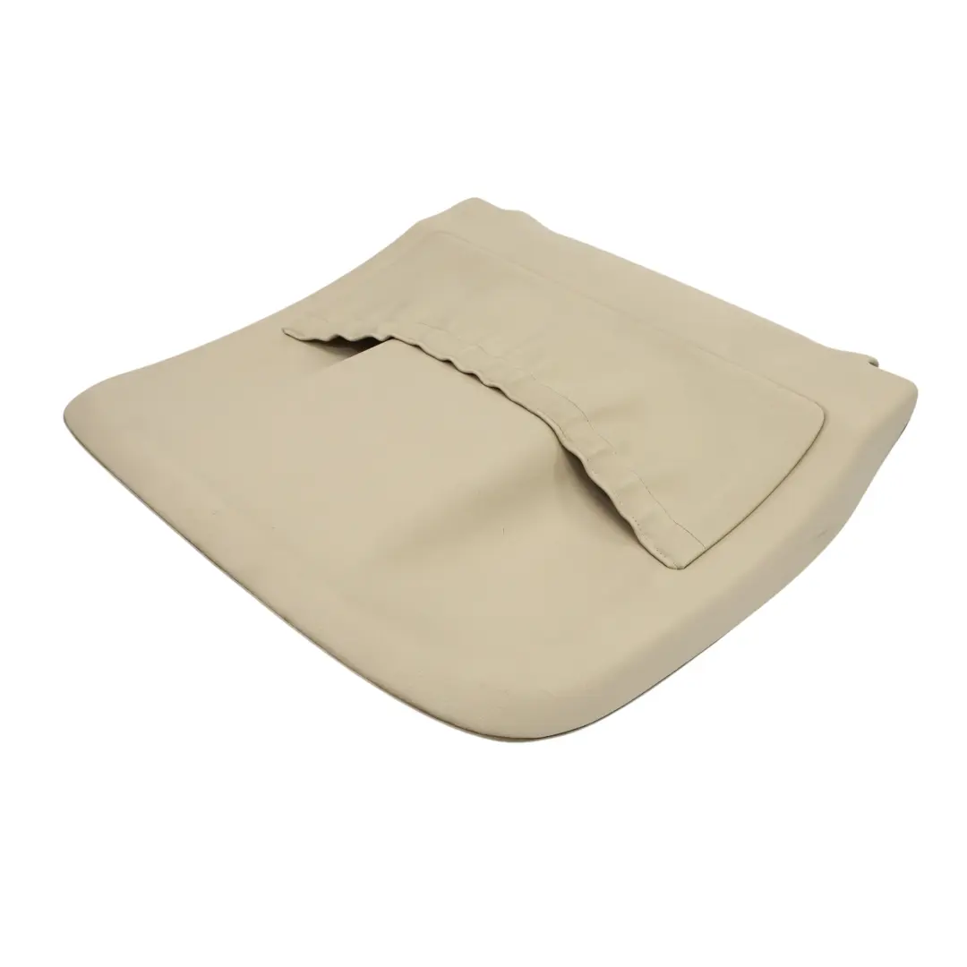 Asiento Delantero Respaldo Trasero Izquierdo Derecho para Mercedes W221 con número de pieza A2219101339 Mercedes W221 Asiento Delantero Respaldo Trasero Izquierdo Derecho - SKU A2219101339-1 - Número de pieza A2219101339