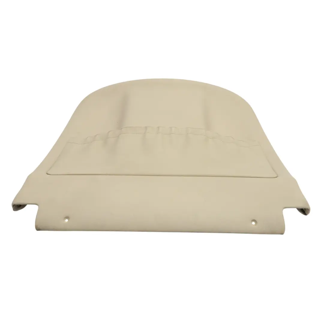 Asiento Delantero Respaldo Trasero Izquierdo Derecho para Mercedes W221 con número de pieza A2219101339 Mercedes W221 Asiento Delantero Respaldo Trasero Izquierdo Derecho - SKU A2219101339-1 - Número de pieza A2219101339