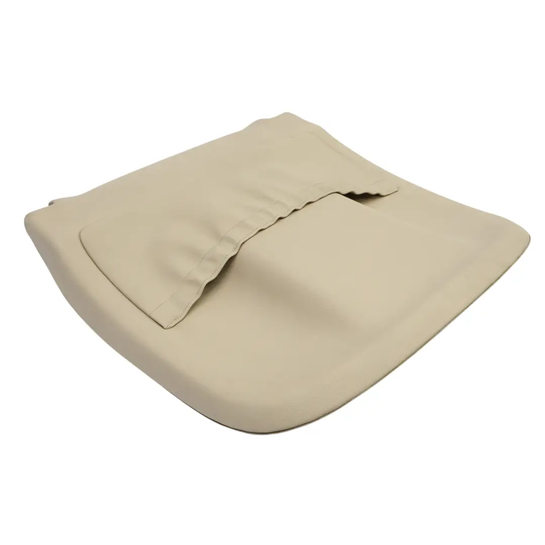 Sedile Anteriore Schienale Pannello Sinistro Destro per Mercedes W221 con numero di parte A2219101339 Mercedes W221 Sedile Anteriore Schienale Pannello Sinistro Destro - SKU A2219101339-1 - Numero di parte A2219101339