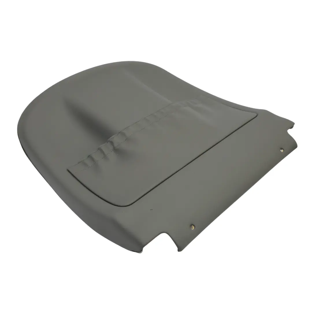 Mercedes W221 Sedile Anteriore Schienale Posteriore Sinistro Destro - SKU A2219101339 - Numero di parte A2219101339