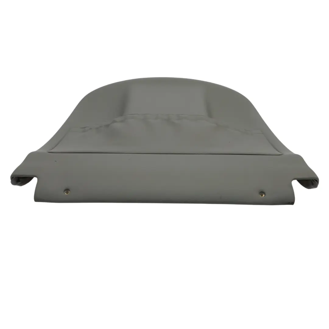 Asiento Delantero Respaldo Trasero Izquierdo Derecho para Mercedes W221 con número de pieza A2219101339 Mercedes W221 Asiento Delantero Respaldo Trasero Izquierdo Derecho - SKU A2219101339 - Número de pieza A2219101339