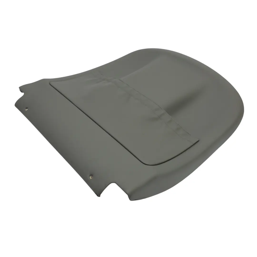 Panneau Arrière Dossier Siège Avant Gauche Droit pour Mercedes W221 à propos du numéro de pièce A2219101339 Mercedes W221 Panneau Arrière Dossier Siège Avant Gauche Droit - SKU A2219101339 - Numéro de pièce A2219101339