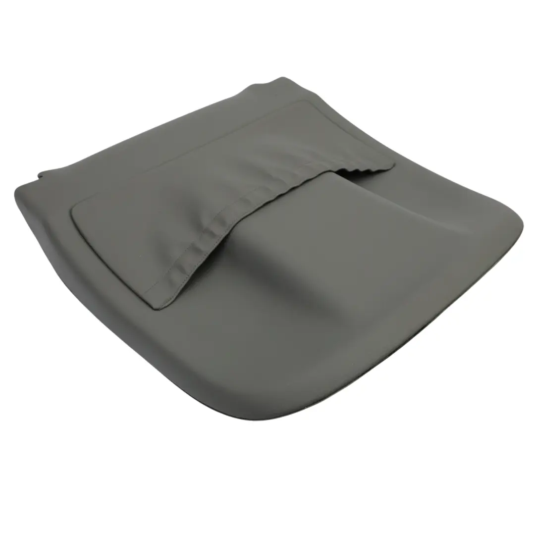 Mercedes W221 Asiento Delantero Respaldo Trasero Izquierdo Derecho - SKU A2219101339 - Número de pieza A2219101339