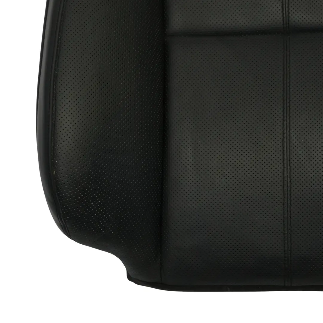 Asiento Delantero Respaldo Calefactable Izquierdo para Mercedes W221 con número de pieza A2219101347 Mercedes W221 Asiento Delantero Respaldo Calefactable Izquierdo - SKU A2219101347-2 - Número de pieza A2219101347