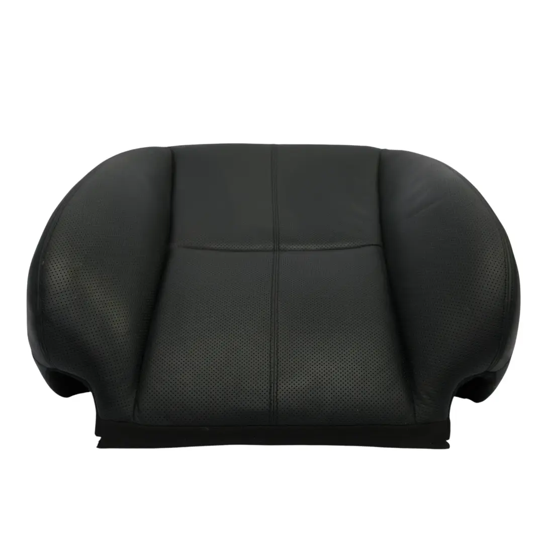 Mercedes W221 Sedile Anteriore Schienale Climatizzato Sinistro - SKU A2219101347-2 - Numero di parte A2219101347