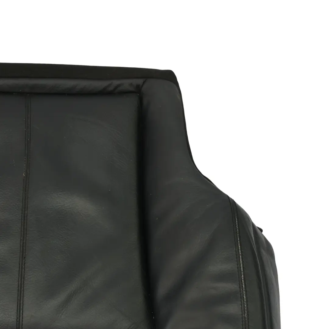 Vorder Basis Unterer Sitz Beheizt Fahrerseite Leder für Mercedes W221 mit Teilenummer A2219104746 Mercedes W221 Vorder Basis Unterer Sitz Beheizt Fahrerseite Leder - SKU A2219104746 - Teilenummer A2219104746