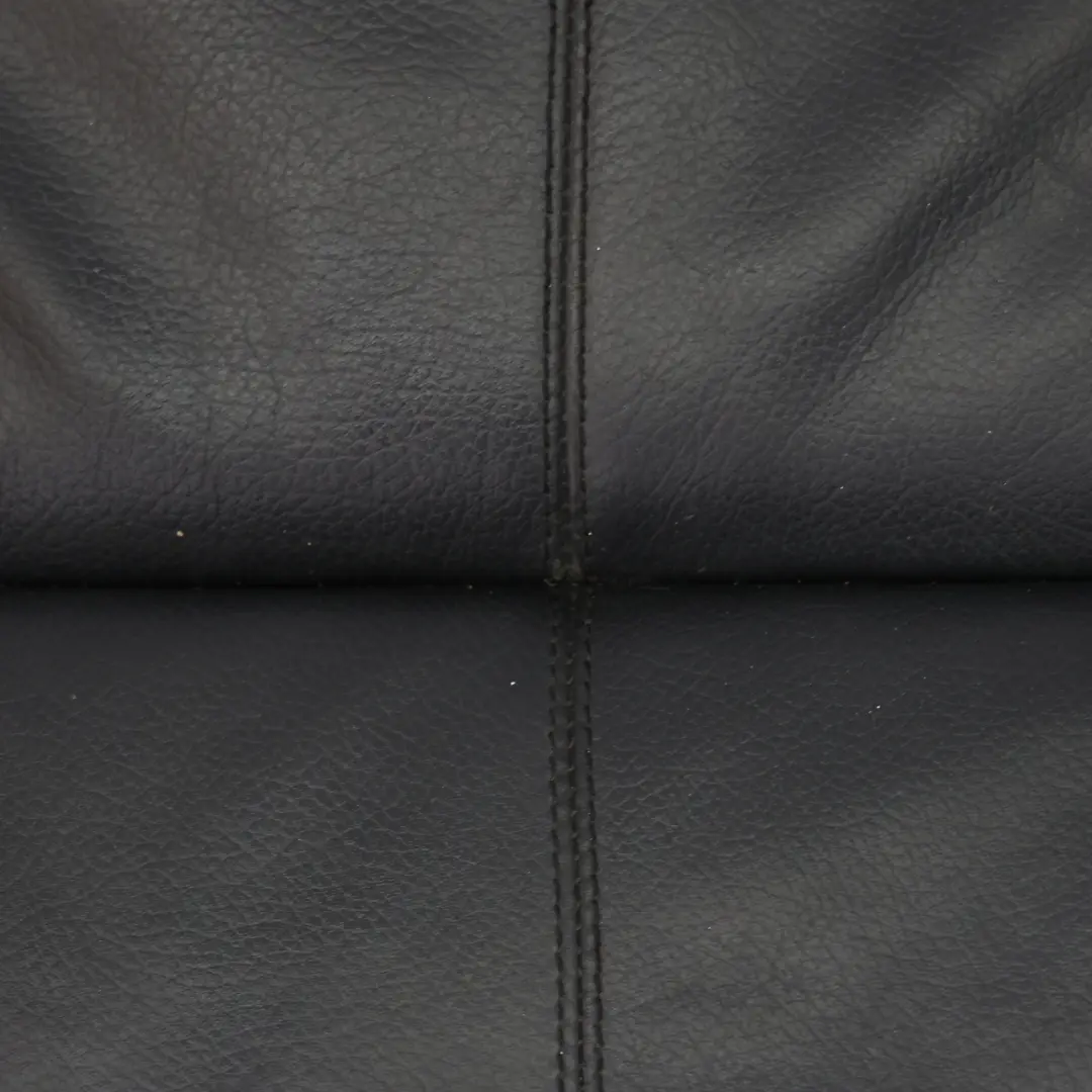 Sedile Anteriore Inferiore Riscaldato Lato Guida Pelle per Mercedes W221 con numero di parte A2219104746 Mercedes W221 Sedile Anteriore Inferiore Riscaldato Lato Guida Pelle - SKU A2219104746 - Numero di parte A2219104746