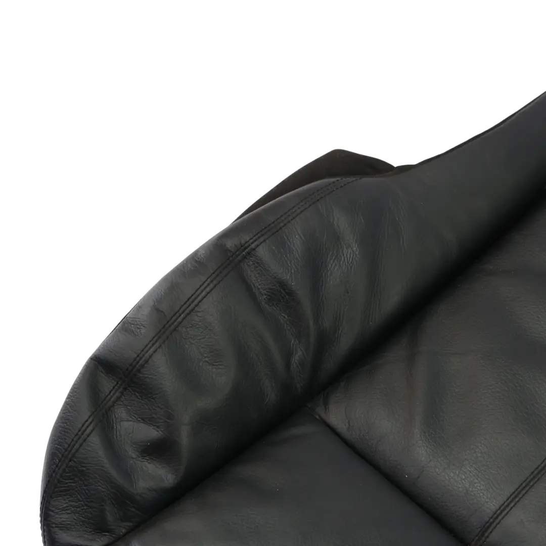 Mercedes W221 Base Delantera Asiento Inferior Calefactable Conductor - SKU A2219104746 - Número de pieza A2219104746