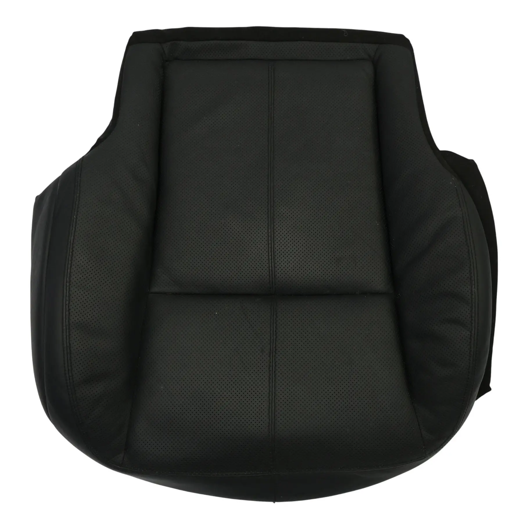 Mercedes W221 Asiento Base Delantero Calefactado Izquierdo A2219105546