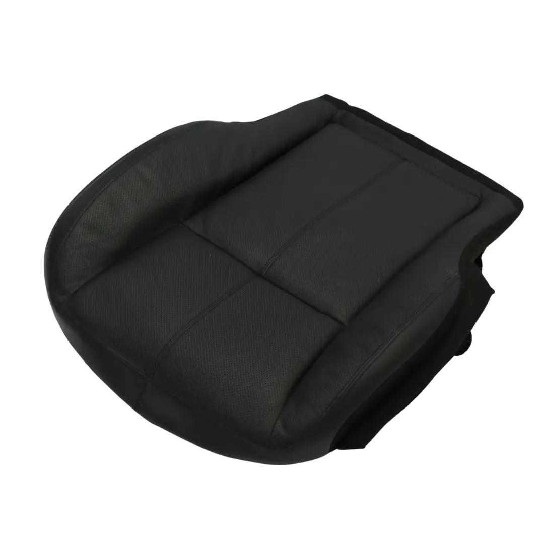 Front Lower Base Seat Heated Climatised Left N/S to Mercedes W221 with Part number A2219105546 Mercedes W221 Front Lower Base Seat Heated Climatised Left N/S - SKU A2219105546 - Part number A2219105546