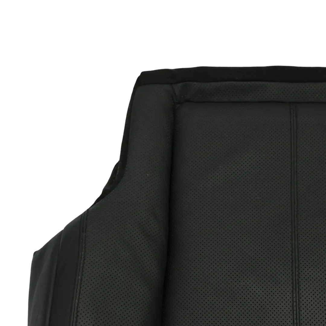 Asiento Base Delantero Calefactado Izquierdo para Mercedes W221 con número de pieza A2219105546 Mercedes W221 Asiento Base Delantero Calefactado Izquierdo - SKU A2219105546 - Número de pieza A2219105546