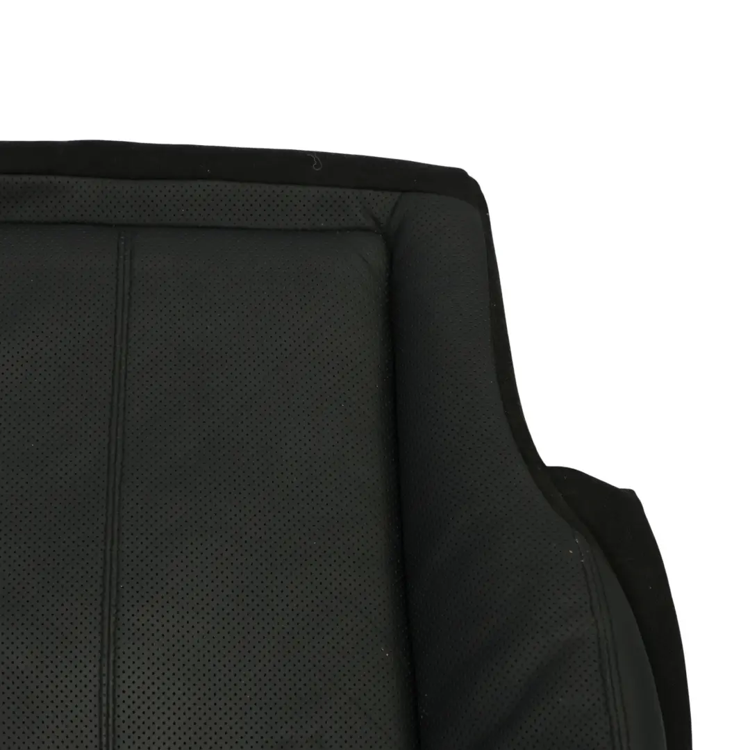 Siège Avant Inférieur Chauffant Et Climatisé Gauche pour Mercedes W221 à propos du numéro de pièce A2219105546 Mercedes W221 Siège Avant Inférieur Chauffant Et Climatisé Gauche - SKU A2219105546 - Numéro de pièce A2219105546