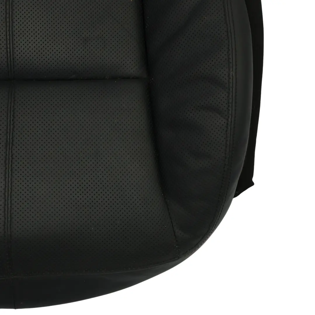 Asiento Base Delantero Calefactado Izquierdo para Mercedes W221 con número de pieza A2219105546 Mercedes W221 Asiento Base Delantero Calefactado Izquierdo - SKU A2219105546 - Número de pieza A2219105546