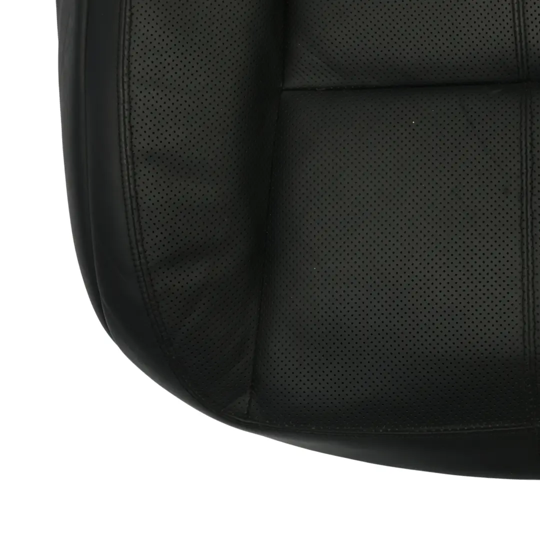 Siedzisko Fotela Klimatyzowane Grzane Przód Lewo do Mercedes W221 o numerze A2219105546 Mercedes W221 Siedzisko Fotela Klimatyzowane Grzane Przód Lewo - SKU A2219105546 - Numer Części A2219105546