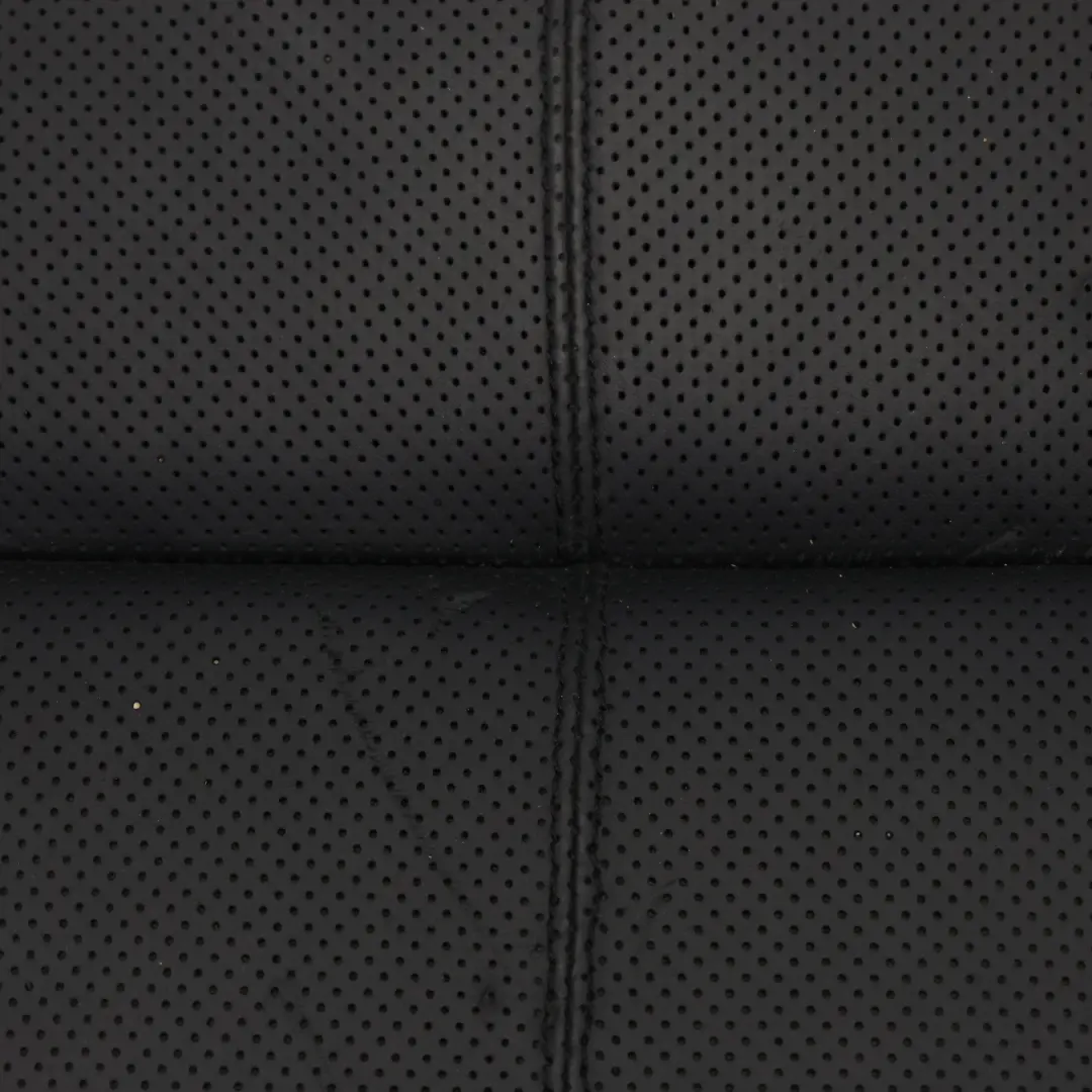 Siedzisko Fotela Klimatyzowane Grzane Przód Lewo do Mercedes W221 o numerze A2219105546 Mercedes W221 Siedzisko Fotela Klimatyzowane Grzane Przód Lewo - SKU A2219105546 - Numer Części A2219105546