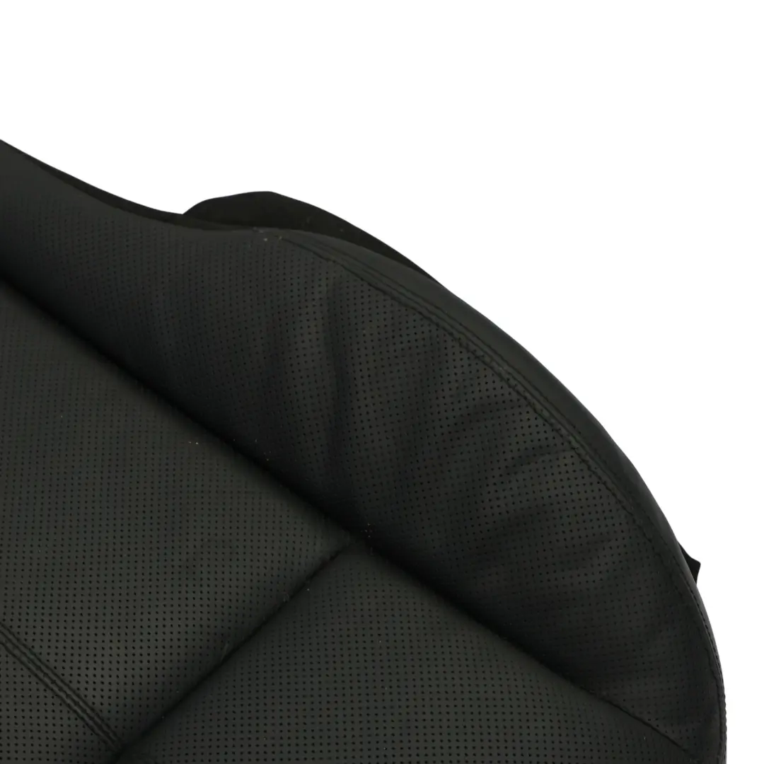 Asiento Base Delantero Calefactado Izquierdo para Mercedes W221 con número de pieza A2219105546 Mercedes W221 Asiento Base Delantero Calefactado Izquierdo - SKU A2219105546 - Número de pieza A2219105546