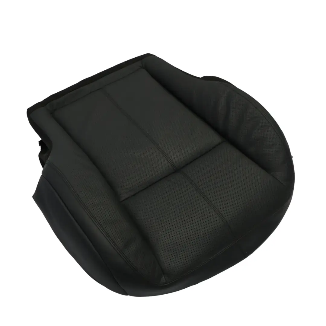 Asiento Base Delantero Calefactado Izquierdo para Mercedes W221 con número de pieza A2219105546 Mercedes W221 Asiento Base Delantero Calefactado Izquierdo - SKU A2219105546 - Número de pieza A2219105546
