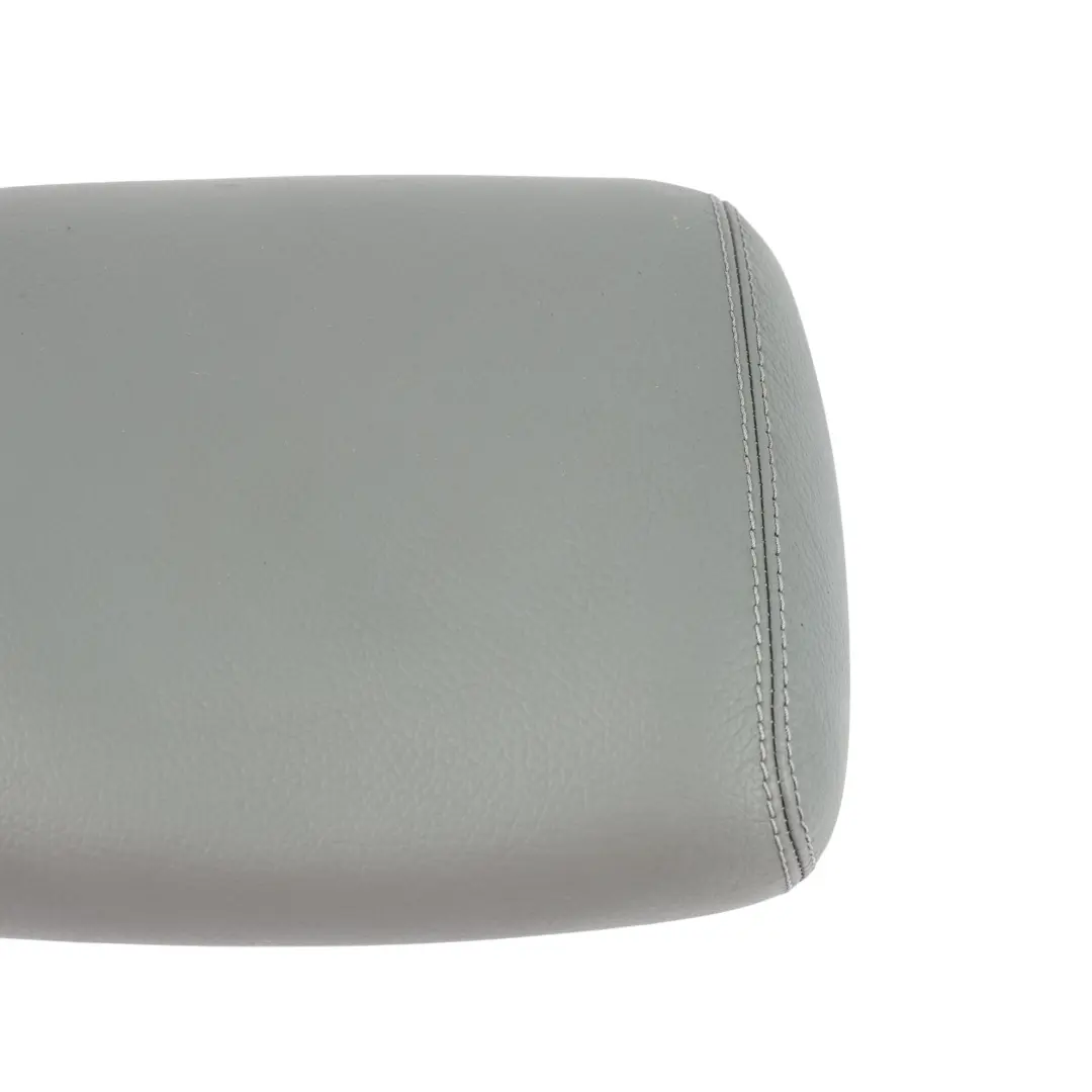 Reposacabezas Del Asiento Delantero Izquierdo Derecho para Mercedes W221 con número de pieza A2219703250 Mercedes W221 Reposacabezas Del Asiento Delantero Izquierdo Derecho - SKU A2219703250-1 - Número de pieza A2219703250