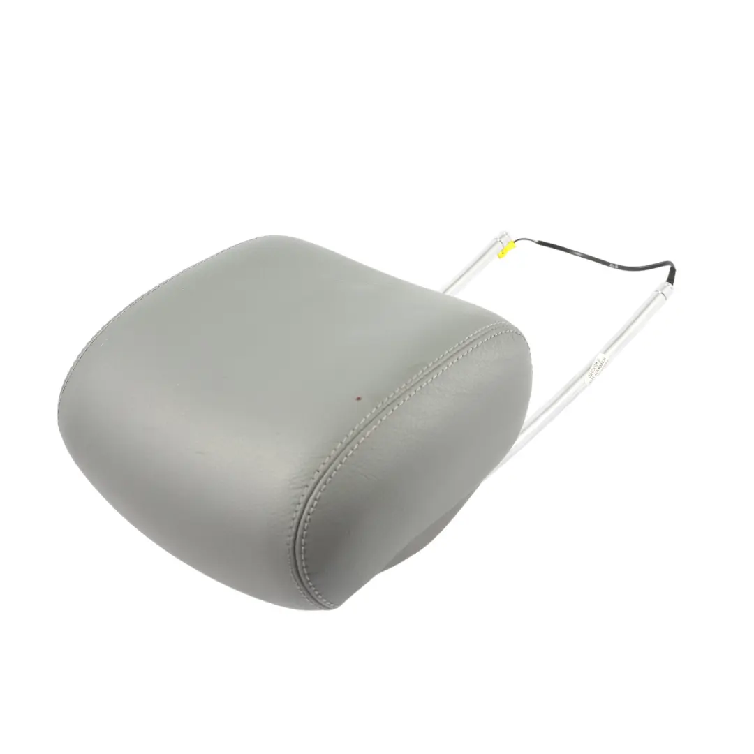 Sitz Kopfstütze Vorne Links Rechts Sitz für Mercedes W221 mit Teilenummer A2219703250 Mercedes W221 Sitz Kopfstütze Vorne Links Rechts Sitz - SKU A2219703250-1 - Teilenummer A2219703250