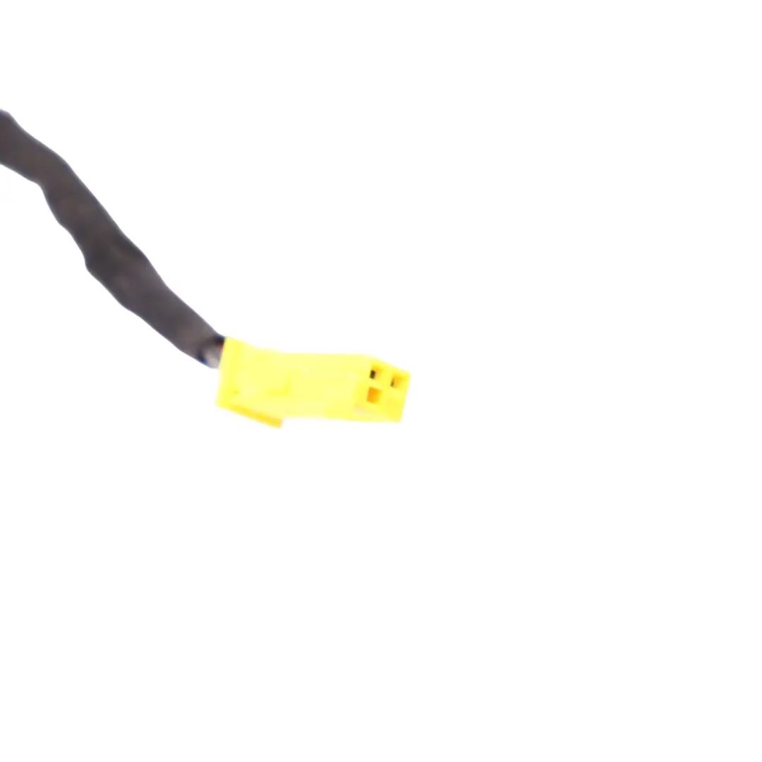 Sitz Kopfstütze Vorne Links Schwarz Leder Nappa Kopfstütze für Mercedes W221 mit Teilenummer A2219705350 Mercedes W221 Sitz Kopfstütze Vorne Links Schwarz Leder Nappa Kopfstütze - SKU A2219705350 - Teilenummer A2219705350